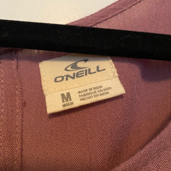 Stylish O’Neil clothing Selena top - Picture 3 of 5